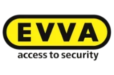 evva-logo-2